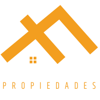 FGI Group