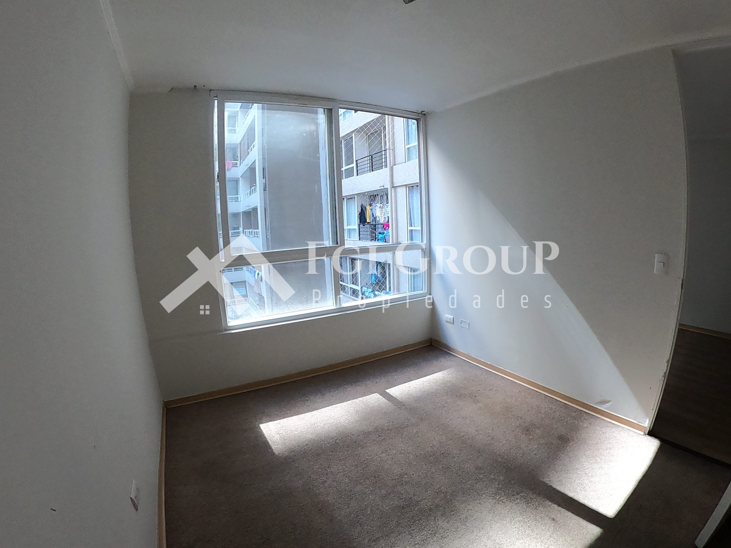 Venta Departamento 1d 1b Av. Maria Rozas Velasquez
