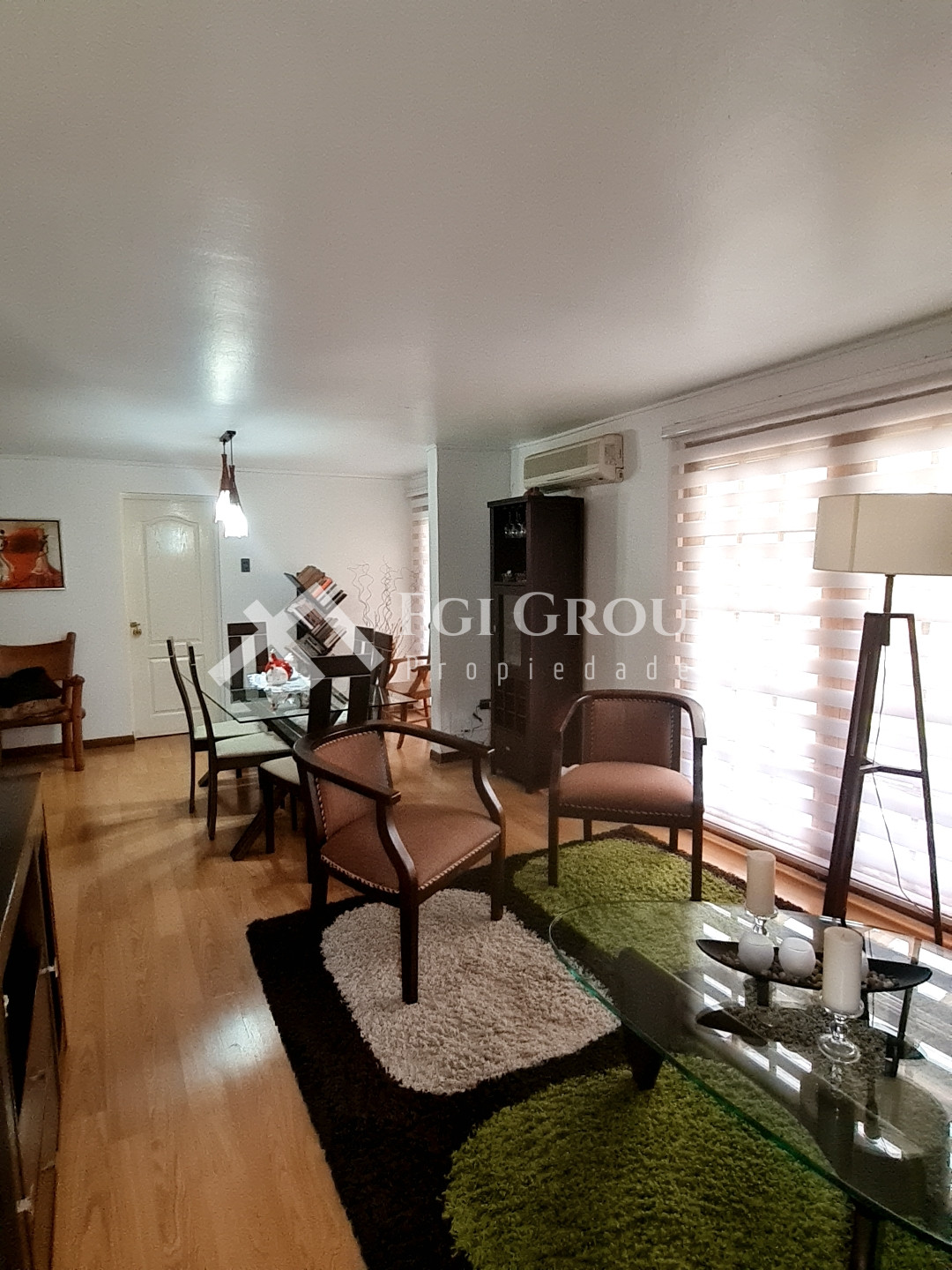 Se Vende Excelente Casa D4 B2, La Florida